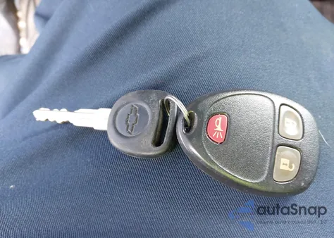 2013 Chevrolet Silverado 2500Hd Work Truck from USA, damaged, VIN 1GC2KVCG8DZ366332